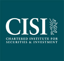 CISI Logo