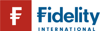 Fidelity International Adviser Solutions Logo