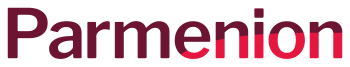 Parmenion Logo