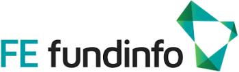 FE Fundinfo Logo