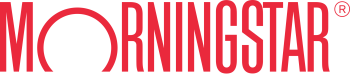 Morningstar MPS Directory Logo