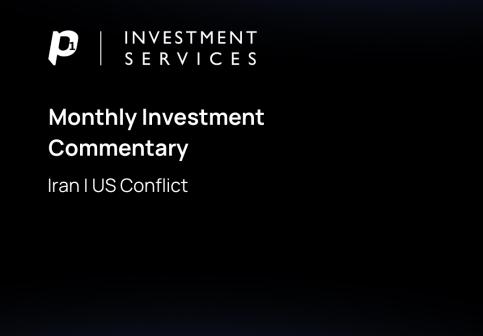 Monthly Commentary